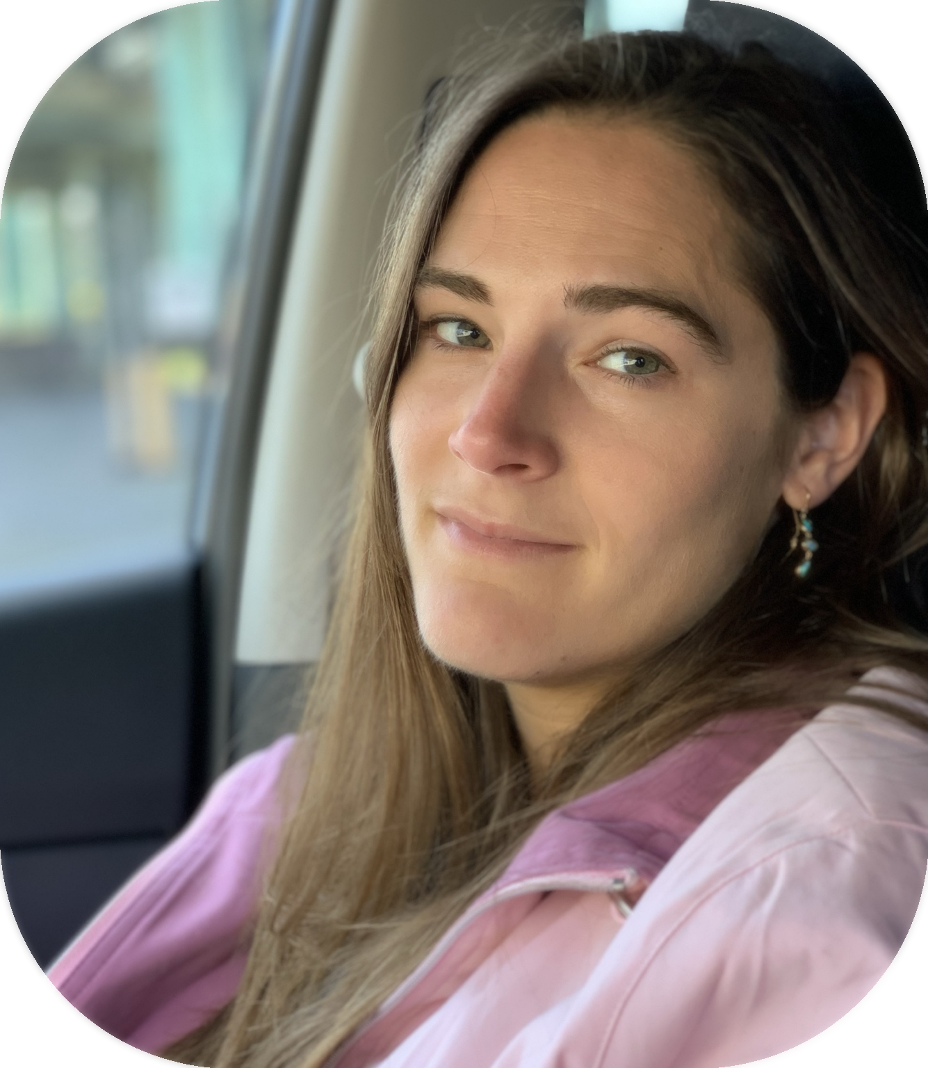 Kata Pujol